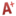 essayservices.reviews