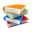 essayservicescanner.com