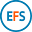 essaysforstudent.com