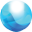 essayshelp.org