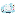 essaysondeadline.com