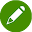 essaytyper.com