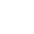 essaywriterhelp.net