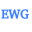 essaywritersgeek.com