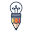 essaywriting.ae