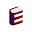 essaywriting.org.uk