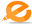essaywritinghelp.ae
