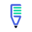 essaywritinghelp.pro