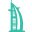 essaywritingservice.ae