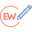 essaywritingservices.org