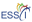 essc-india.org
