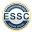 essc.com.tr