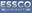 esscoaircraft.com