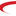 esscolab.com