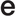 esse-ci.com
