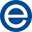 esse-ti.it