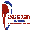 esseagle1.com