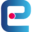 essec.be