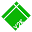 essedishop.it