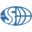 esseeffe.com