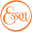 essen.com.py
