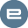 essence.at