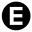 essence.com