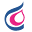 essence.de