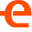 essenceit.com