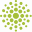 essencelaser.com