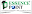 essencepoint.co.in