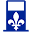 essencequebec.com