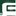 essencesoftwares.com
