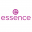 essencethailand.com