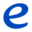 essencia.co.nz