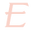 essencia.co