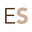 essenespirit.com