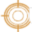 essenoutdoor.nl