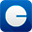 essensworld.es
