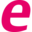 essent.eu