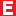 essenteewebdesign.co.nz