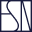 essenthelabel.com