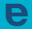 essentia-caraibes.org