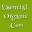 essential-organic.com