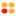 essential.net.au
