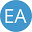essentialassessment.com.au