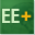 essentialevidenceplus.com