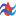 essentialhvacr.com