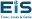 essentialinfosec.com