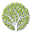 essentiallawncare.ca